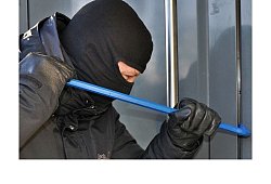 einbruch-kuhfu-pixabay - Symbolfoto: Pixabay