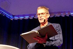 borchers-1 - Rudi Rudolph