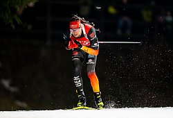 Philipp Nawrath - Deml Ondøej/CTK/dpa