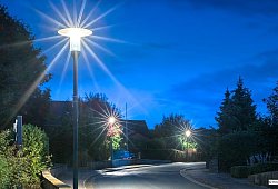 aussenleuchtsanierung_sanierung_strassenbeleuchtung_trilux_content1 - Gemeinde Dörentrup