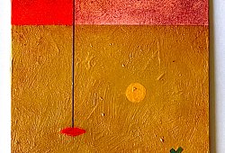 marek-radke - Bildrechte: Marek Radkes
