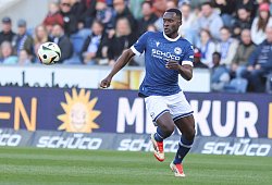 arminia_hanovii_070 - Oliver Krato