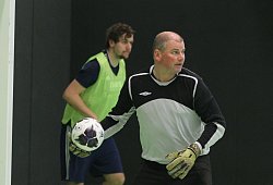 sg_keeper_klut - Sebastian Lucas