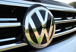 VW - Pixabay