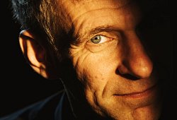 philipzen-p2-quer - 1 - Kulturb&uuml;ro OWL/Wohlsein live