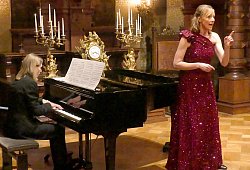 korten-2 - Rudi Rudolph