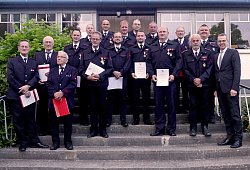 feuerwehr-1 - Rudi Rudolph