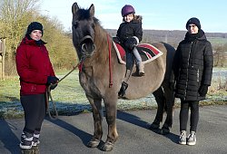 reiterhof-2 - Rudi Rudolph