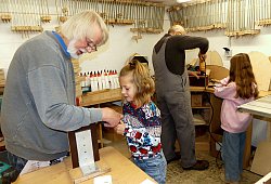 nistkasten-2 - Rudi Rudolph