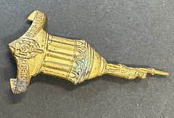 broschure-2 - 1 - Sven Kienscherf