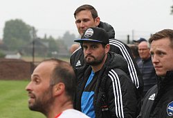 benhoh_guse - Sebastian Lucas(LZ)
