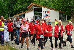 Museumswalk 2017 - Till Sadlowski