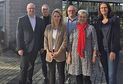 pmfoto-forumfachkraefte - 1 - IHK Lippe