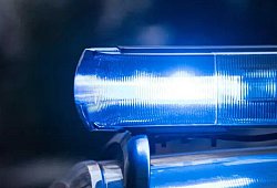 symbolbild-pixabay - Symbolbild Pixabay