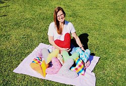 Michaela Rathkolb - Michaela Rathkolb