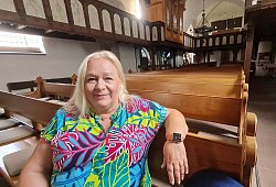 20250723_162132 - Marianne Schwarzer
