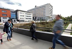 img_1251 - Foto: Bernhard Preuss