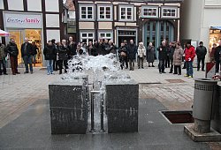img5396.jpg