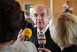 Thomas Walther - Bernhard Preuß