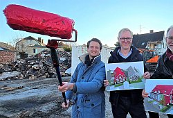 20251215_102329 - Kurt Ehmke