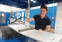 miw-handwerksmeister-1 - Michaela Weiße