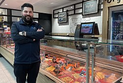 NUR DAS BENUTZEN - img_1972 - 1 - Shannon-Lee Bendig