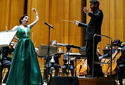 b1a - Thomas Kr&uuml;gler