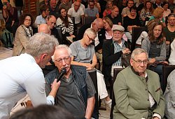 img_2796 - Martin Hostert