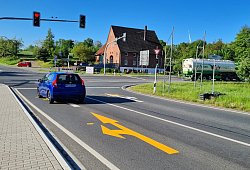 20250505_082919 - Marianne Schwarzer