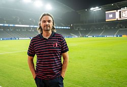 Lutz Pfannenstiel - Maximilian Haupt/dpa