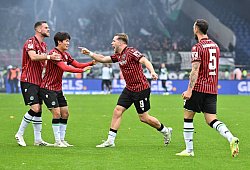 Eintracht Braunschweig - Hannover 96 - Swen Pförtner/dpa