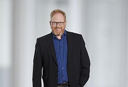 Lars Cohrs - Lars Cohrs
