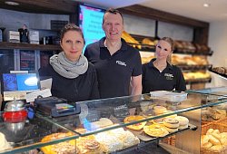 backerei-guttge - 1 - Katrin Kantelberg