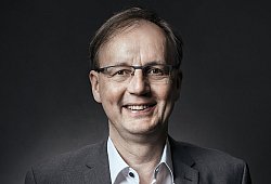 volker_heuwinkel - 1 - CDU Bad Salzuflen