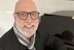 jaschinski_starck_klavier-privat - 1 - Bildrechte: Jaschinski