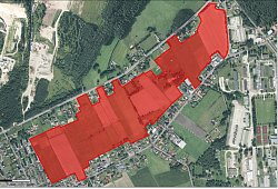 Gewerbepark - Mediawerkstatt