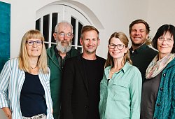 20250527-1m3a8232 - 1 - Lena Gerke