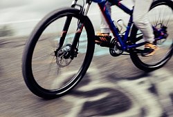  - Symbolbild Pixabay