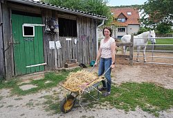 miw-bauernhof-2 - Michaela Weiße