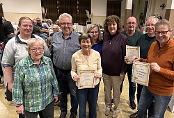 leeser-krug - Sandra Castrup