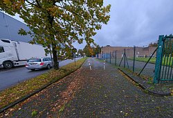 dscf5500 - Andreas Zobe