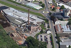 produktionsstatte-delignit - Delignit