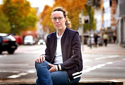 corona - Andreas Frücht