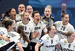 Montenegro - Deutschland - Federico Gambarini/dpa