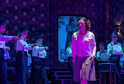 20170829-193746-ksc - Foto: Landestheater/Kerstin Schomburg