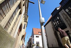 img_1265 - Jens Rademacher