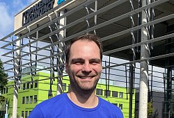 lasse - 1 - Sebastian Lucas