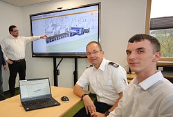 geoportal-leuchtturme - 1 - Archivfoto: Kreis Lippe