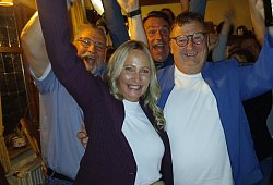 1000020188 - 1 - Johannes Büttner