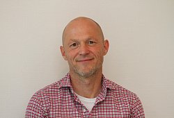 Uwe Hohnhold - Sebastian Lucas
